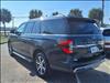 2024 Ford Expedition MAX Limited - thumbnail 8