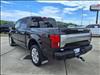 2019 Ford F-150 Platinum - thumbnail 8