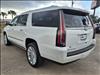 2018 Cadillac Escalade ESV Platinum Edition - thumbnail 8