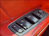 2022 Dodge Charger R/T Scat Pack