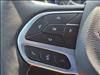 2025 Chrysler Voyager LX