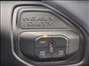 2025 RAM 3500 Big Horn