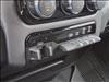2025 RAM 3500 Big Horn
