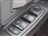 2021 RAM 3500 Big Horn