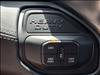 2025 RAM 3500 Limited