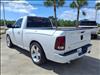 2017 RAM 1500 Sport - thumbnail 8