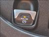 2023 RAM ProMaster High Roof