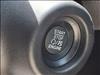 2025 RAM ProMaster 159 WB High Roof Cargo