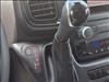 2025 RAM ProMaster 159 WB High Roof Cargo