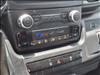 2025 RAM ProMaster 159 WB High Roof Cargo