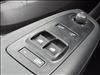 2025 RAM ProMaster Base
