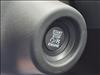 2025 RAM ProMaster Base
