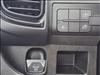 2025 RAM ProMaster Base