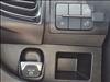 2025 RAM ProMaster Base