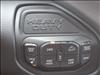 2025 RAM 2500 Rebel/Power Wagon
