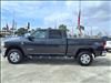 2021 RAM 2500 Tradesman - thumbnail 8