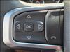 2026 RAM 2500 BIGHORN