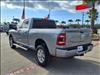 2024 RAM 2500 Laramie - thumbnail 8