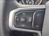 2025 RAM 4500 Chassis Cab Tradesman/Big Horn