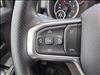 2025 RAM 3500 Tradesman/Big Horn