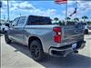 2022 Chevrolet Silverado 1500 Limited RST - thumbnail 8