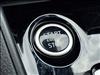 2024 Nissan Versa 1.6 SR
