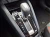 2024 Nissan Versa 1.6 SR