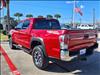 2022 Toyota Tacoma TRD Off-Road V6 - thumbnail 8