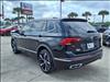 2022 Volkswagen Tiguan 2.0T SEL R-Line - thumbnail 8