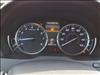 2019 Acura MDX 3.5L SH-AWD