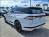 2022 Lincoln Aviator Reserve - thumbnail 8