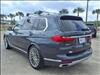 2019 BMW X7 xDrive50i - thumbnail 8