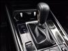 2024 Mazda CX-50 2.5 S Premium Package