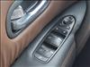 2020 Nissan Armada Platinum