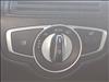 2018 Mercedes-Benz GLC GLC 300 4MATIC®