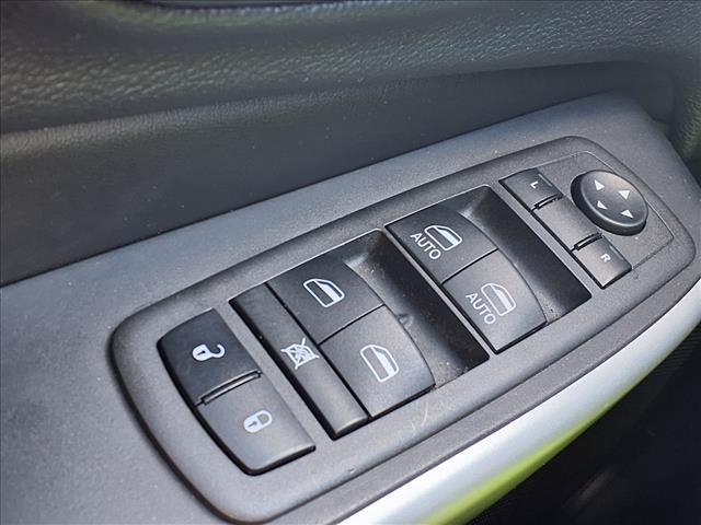 2022 Jeep Cherokee X