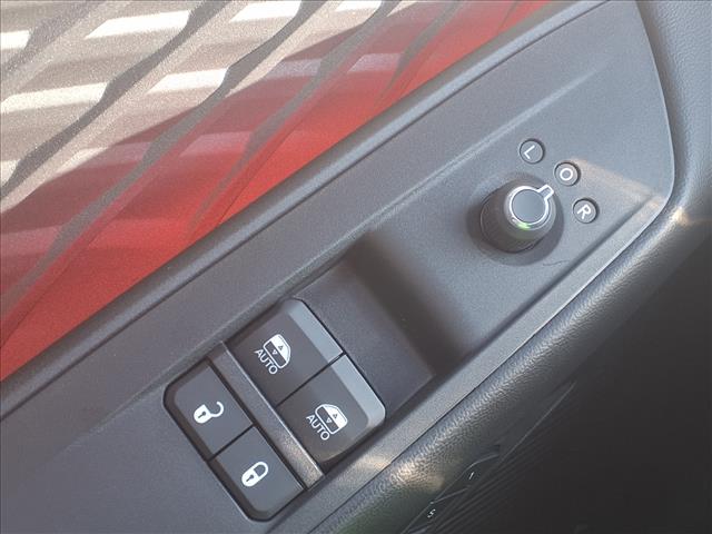 2024 Dodge Charger Daytona R/T