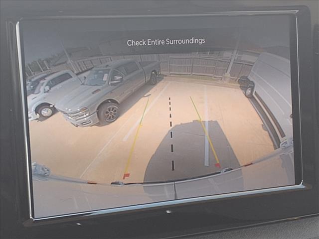 2026 RAM ProMaster 159 WB High Roof Cargo