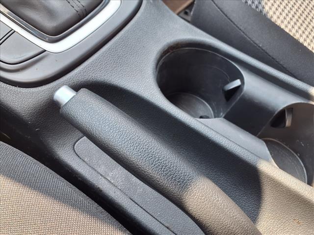 2021 Hyundai KONA SEL Plus