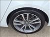 2019 Acura TLX 3.5L Technology Pkg - thumbnail 9