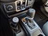 2026 Jeep Wrangler Sport - thumbnail 9