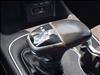 2020 Dodge Durango SXT Plus