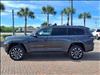 2022 Jeep Grand Cherokee L Overland - thumbnail 9