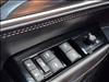 2023 Jeep Wagoneer L Series II
