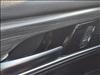 2023 Jeep Wagoneer L Series II