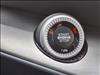 2025 Jeep Wagoneer Base