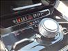 2025 Jeep Wagoneer Base
