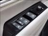 2025 Jeep Wagoneer Base