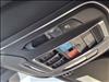 2025 Jeep Wagoneer Base