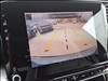 2025 Jeep Wagoneer Base